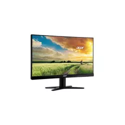 Acer G247HYLbidx