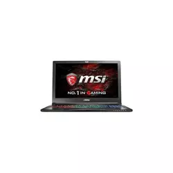 MSI GS63VR 7RF Stealth Pro (GS63VR7RF-230US)
