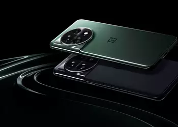 Unexpectedly: OnePlus 11R 5G with Snapdragon 8+ Gen 1 chip and 120 Hz screen will be introduced along with OnePlus 11 and OnePlus Buds Pro 2