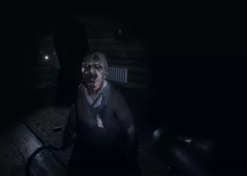 Версии Phasmophobia для консолей получили функцию распознавания голоса