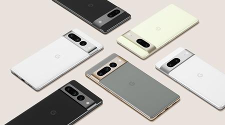 Rabatt von bis zu 450 Dollar: Google Pixel 7 Pro kann auf Amazon zu einem rekordverdächtig niedrigen Preis gekauft werden