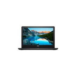 Dell Inspiron 3573 (SHEVACOOL)