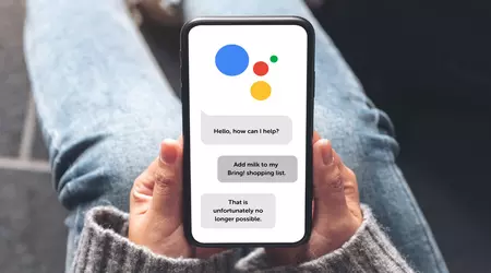 L'assistant Google peut désactiver toutes les alarmes sur votre téléphone Pixel