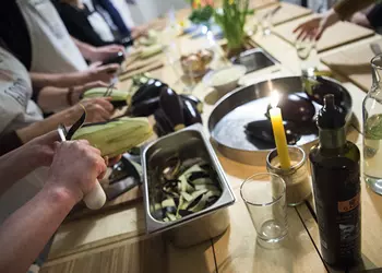 Рейтинг лучших мультиварок: выбор ленивца