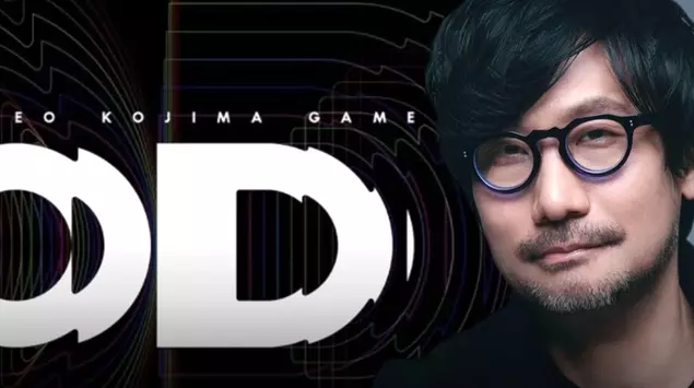 Kojima's OD survives Xbox's studio purge ...