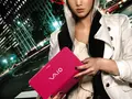 files/u2/SonyVAIO_P_01.jpg