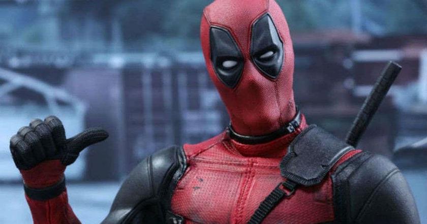 Шон Леви делится обновлениями о "Deadpool 3": как забастовка актеров повлияла на фильм