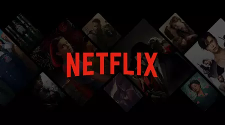 New Supercut app provides convenient Netflix viewing for Apple Vision Pro