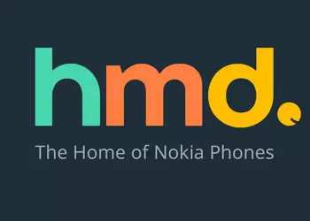 Слух: HMD Global готовит новый смартфон без выреза и с чипом Snapdragon 710