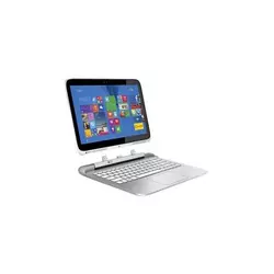 HP Split 13-R100 (G6Q91UAR)