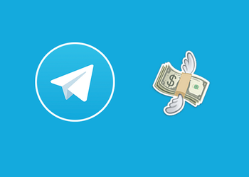 Из-за блокировки Telegram бизнес потеряет до 2 миллиардов долларов