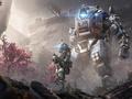 Инсайдер: EA анонсирует Apex Legends, «королевскую битву» по вселенной Titanfall