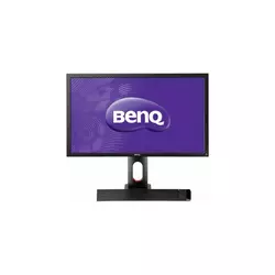 BenQ XL2420TX