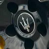 Неповторний стиль Maserati прев'ю