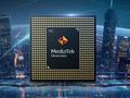 post_big/Two-new-flagship-SoC-from-MediaTek-is-coming.jpg