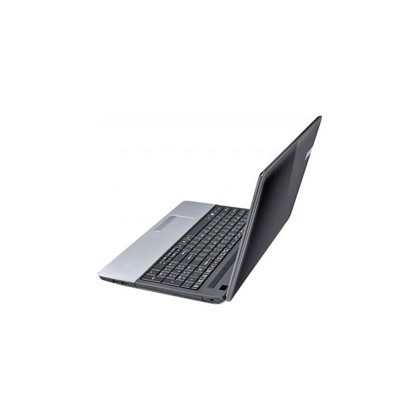 Acer tmp253 e 20204g50mnks как апгрейдить