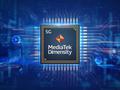 post_big/MediaTek-Dimensity-9200-is-coming.jpg