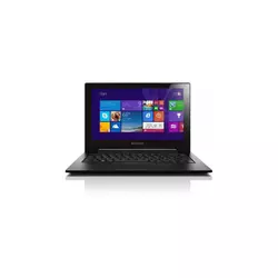 Lenovo IdeaPad S20-30 (59-439823) Black