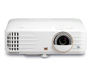 ViewSonic PX748-4K UHD Projector