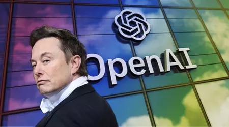 OpenAI claims that Elon Musk wanted it to team up with Tesla to create a for-profit organisation