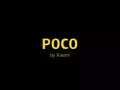 post_big/Poco-by-Xiaomi.jpg