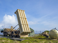 post_big/Guam-US-THAAD-Missile-Defense.Png