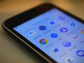 В сети появились характеристики смартфона Samsung на Android Go