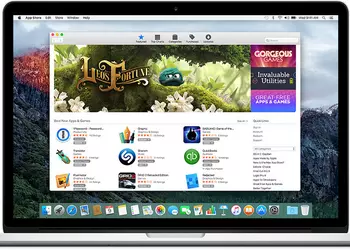 Apple лишит macOS поддержки 32-битных программ в 2018 году