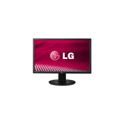LG Flatron W1946T