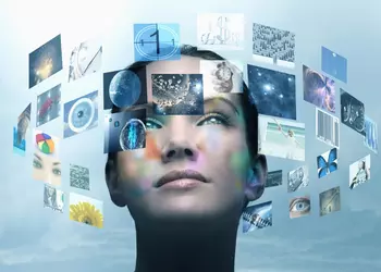 11 лучших фильмов о виртуальной реальности