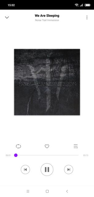 ÐÐ±Ð·Ð¾Ñ Xiaomi Mi 8: Ð¼Ð°ÐºÑÐ¸Ð¼ÑÐ¼ Ð¼Ð¾ÑÐ½Ð¾ÑÑÐ¸ Ñ Ð¿ÑÐ¸ÑÑÐ½ÑÐ¼ ÑÐµÐ½Ð½Ð¸ÐºÐ¾Ð¼-240