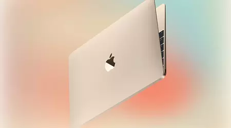 Analyst on the budget MacBook: it exists, will be released soon, and will receive a chipset from iPhone 16 Pro