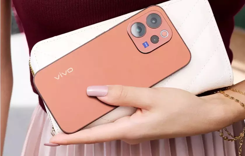Vivo V70 Elite: The Next Big Thing in Smartphone Innovation