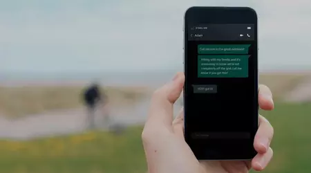 SpaceX won't be able to launch a satellite service for smartphones until it proves it won't interfere with carriers
