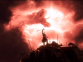Готовьтесь к Рагнарёку: Ubisoft добавит в For Honor сектанта-викинга Йормунганда
