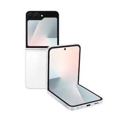 Samsung Galaxy Z Flip7 FE