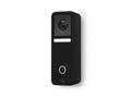 post_big/Logitech_Circle_View_Wired_Doorbell.jpg