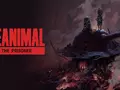Хоррор-адвенчура Reanimal получила первое дополнение The Prisoner — игроки уже могут раскрыть секреты разрушенного города
