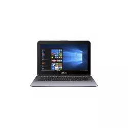 Asus VivoBook Flip 12 TP203NAH (TP203NAH-BP050T) Star Grey