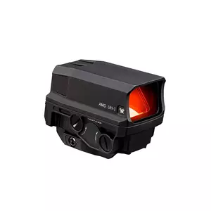 Vortex AMG UH-1 Gen II