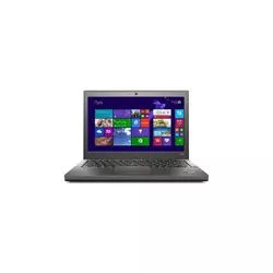 Lenovo ThinkPad X240 (20AL0003RT)