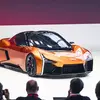 Предпросмотр изображения прототипа Toyota MR2 4