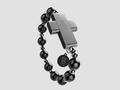 post_big/erosary-smart-rosary-technology-vatican-pray_dezeen_1704_col_8.jpg