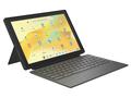 post_big/Acer-Chromebook-Tab-311-with-a-detachable-keyboard.jpg