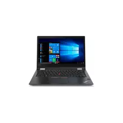 Lenovo ThinkPad X380 Yoga (20LH001GRT)