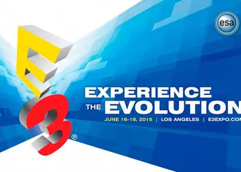 Чего мы ждем от E3 2015: Fallout 4, Doom, Halo 5 и другие игры