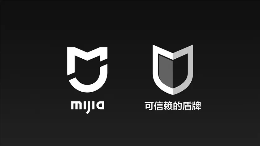 15 гаджетов Xiaomi MiJia для умного дома, о которых вы не знали