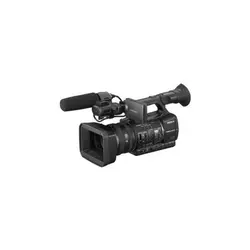 Sony HXR-NX5M