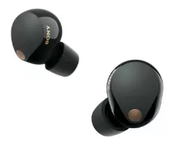 Ecouteurs sans fil Sony WF-1000XM5 à annulation de bruit