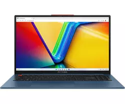 ASUS Vivobook S 15 OLED